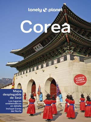 Corea 2 - ebook